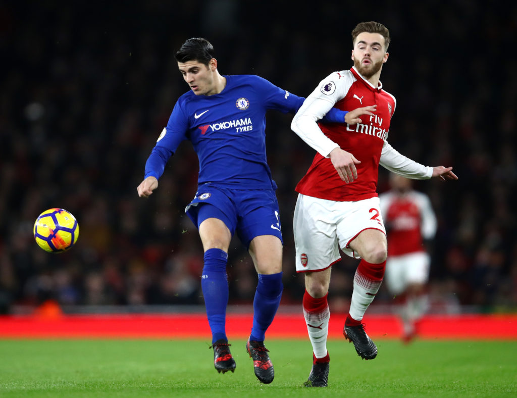 转会期塞维利亚调整名单——欧篮联节点到来；话题不断；年轻球员得到机会的简单介绍金年会