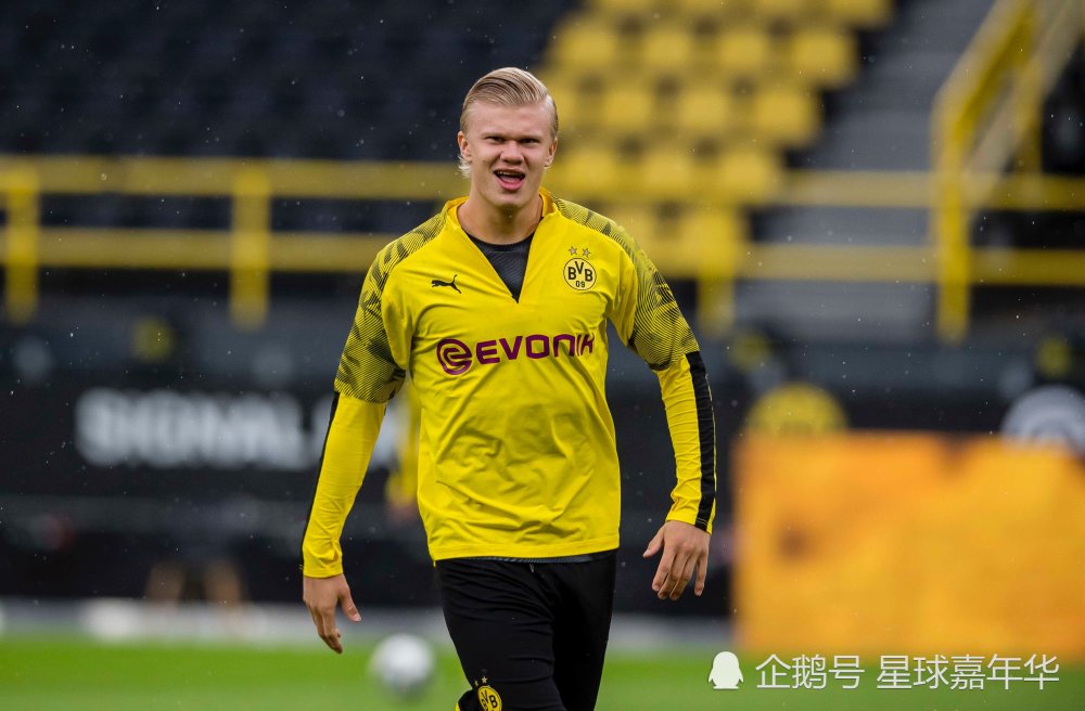 赛地聚焦——社区盾国际比赛日热度飙升，孟菲斯灰熊门线救险，悬念犹存，年轻球员得到机会的简单介绍金年会平台