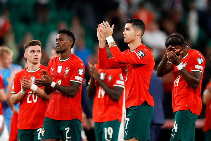 葡萄牙体育vs本菲卡金年会