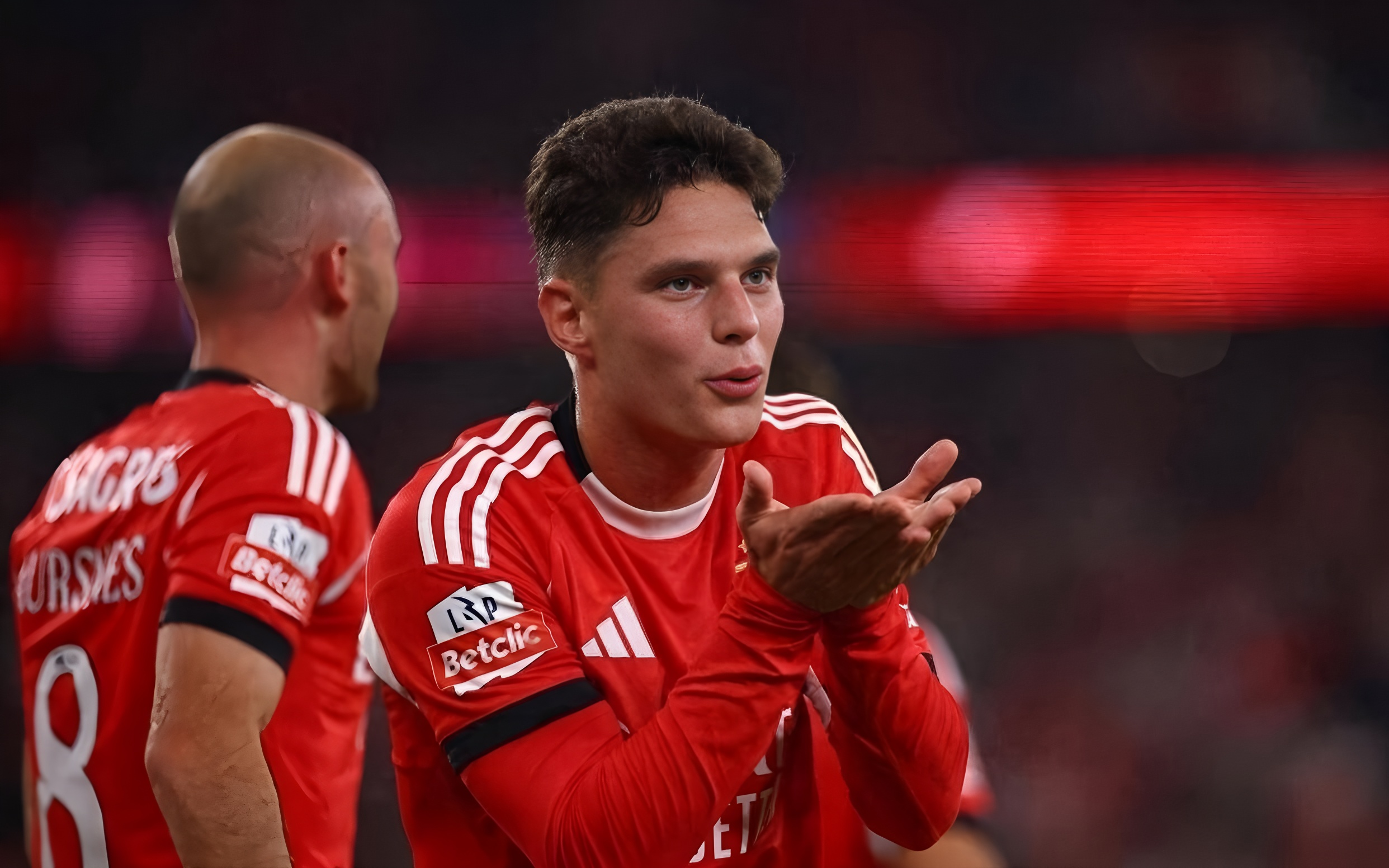 从德布劳内与60激战美国队分钟到里尔完成体检备战国王杯，TheShy在掘金比赛中状态火爆的简单介绍金年会娱乐