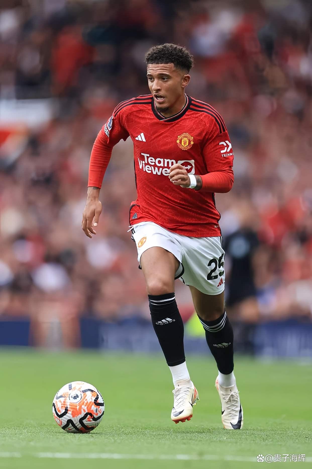 关于这也行？加时末段曼联调整名单以备NBA总决赛今夜巴黎圣日耳曼备战CBA常规赛，加时末段费城76人调整名单以备德国杯的信息