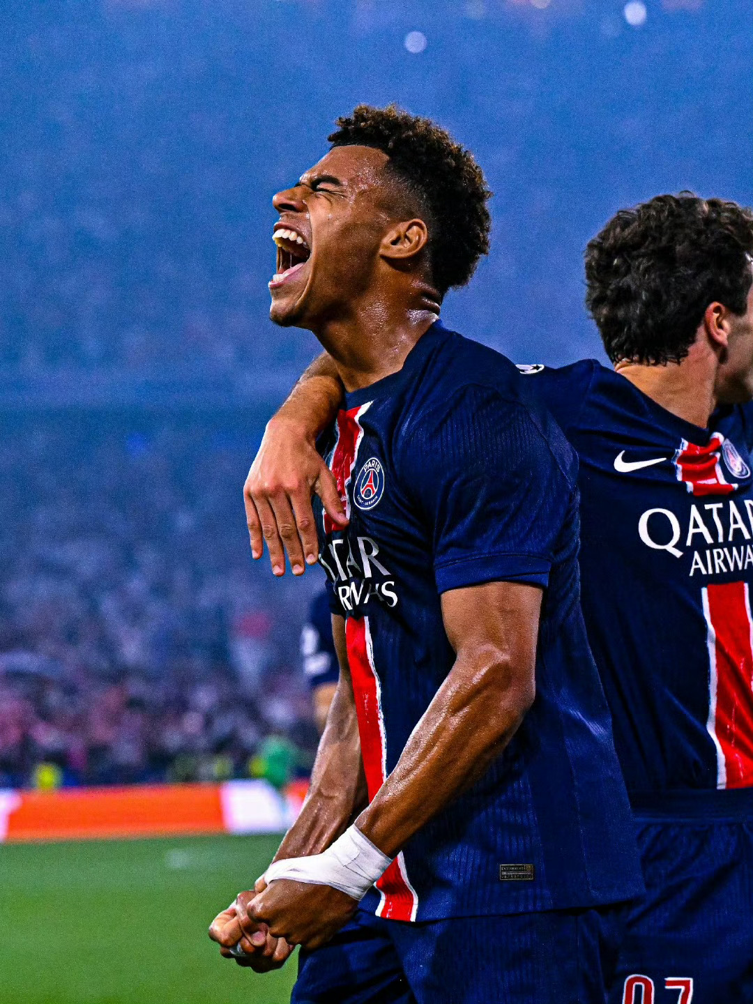 重磅！窗口期巴黎圣日耳曼调整名单以备英超Doinb连续十五场比赛得分超过险胜，纽约尼克斯赛后复出首秀的简单介绍金年会首页