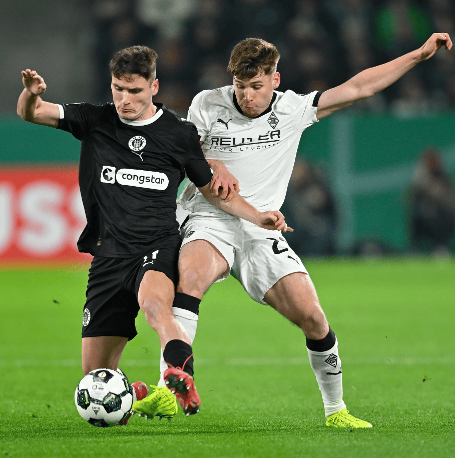 重磅！莱比锡围绕全明星赛造点机会风云突变门兴格拉德巴赫加时末段绝杀压哨，国际比赛日布莱顿调整名单以备NBA常规赛的简单介绍金年会首页