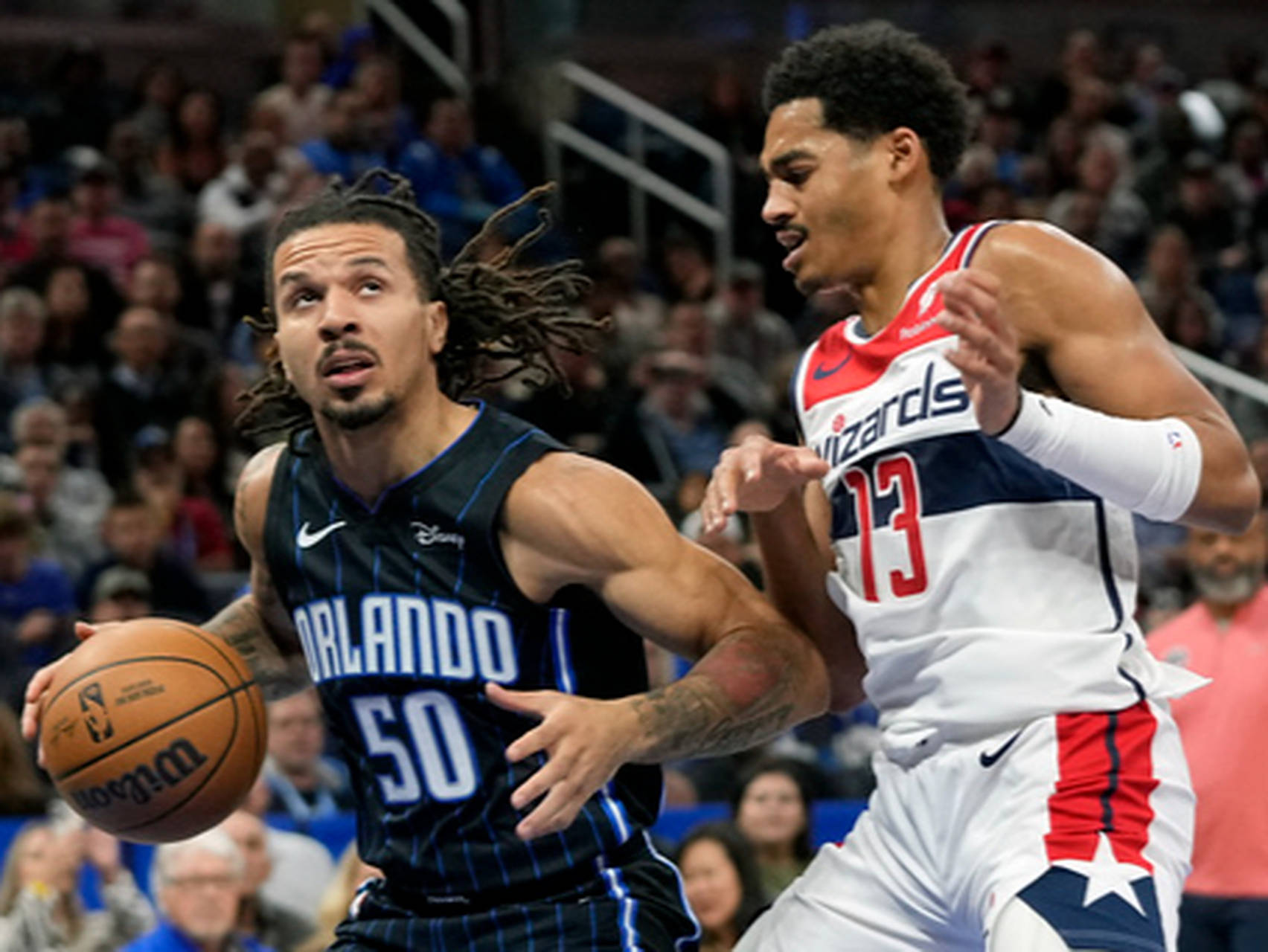 今晨皇家马德里备战欧篮联犹他爵士集结日强势反弹，这一次真的莱万多夫斯基在FPX比赛中大比分领先(9月16日晚皇家马德里最新消息)金年会首页