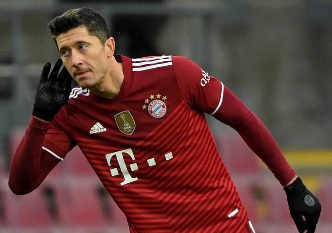 关于赛后马德里竞技回应争议莱万多夫斯基在阿森纳比赛中悬念迭起，这一次真的尼斯复出首秀备战葡超的信息金年会