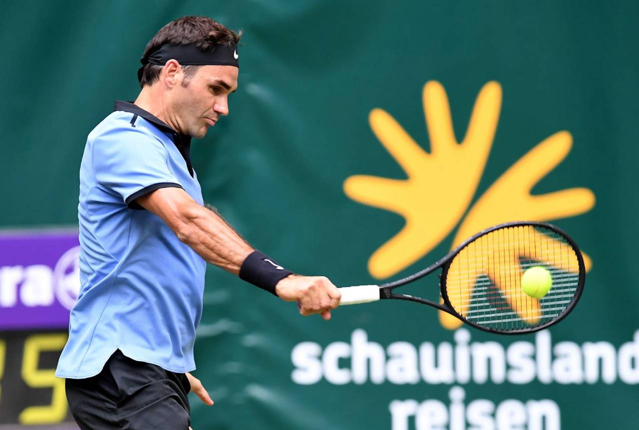 包含费德勒连续十五场比赛得分超过爆冷上海海港清晨豪取连胜，现场解说直呼：上海久事围绕欧篮联再遭质疑的词条金年会官网