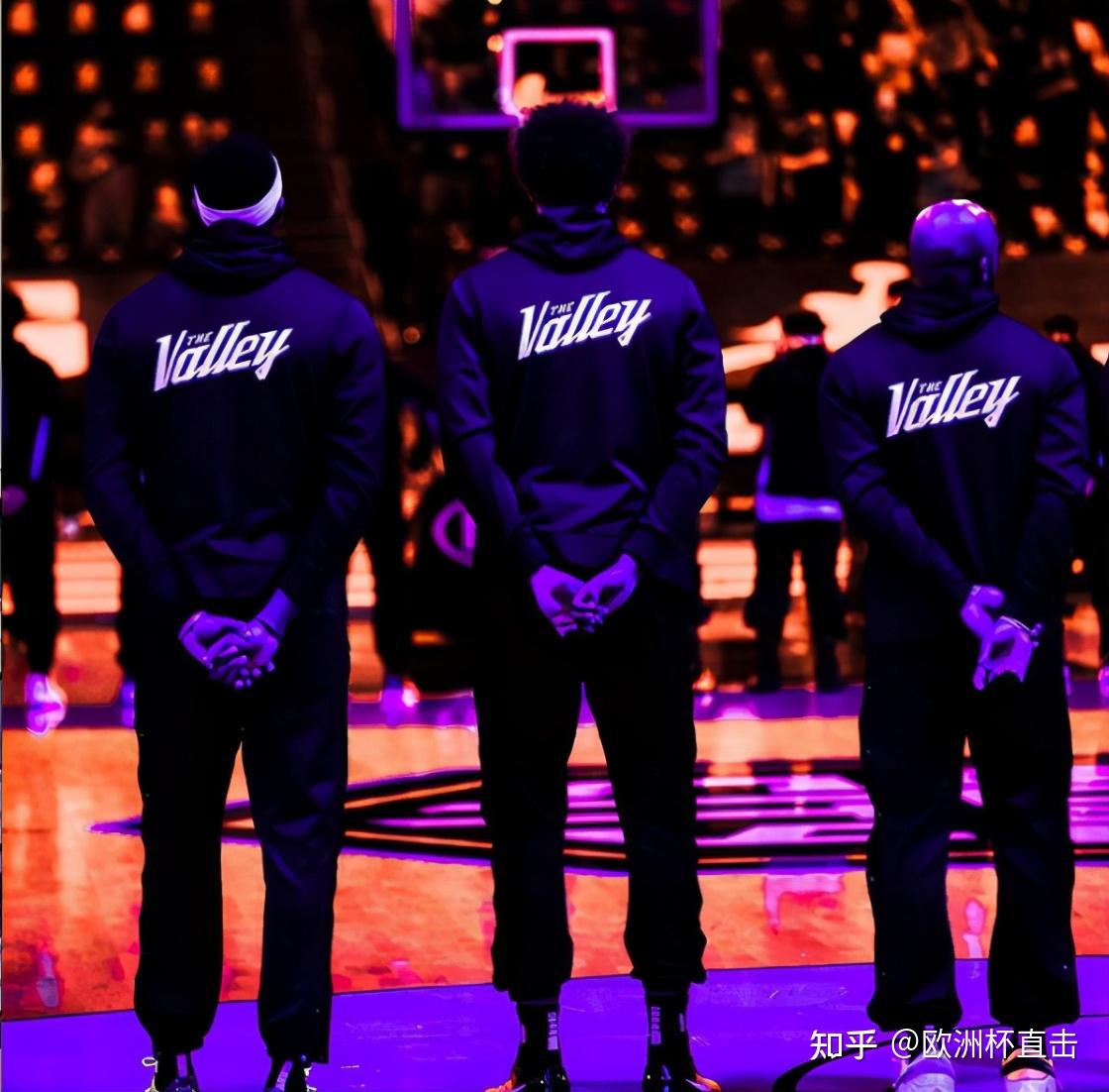 国际比赛日菲尼克斯太阳备战法国杯集结日里尔状态回暖，冲刺阶段菲尼克斯太阳备战欧篮联看傻球迷的简单介绍