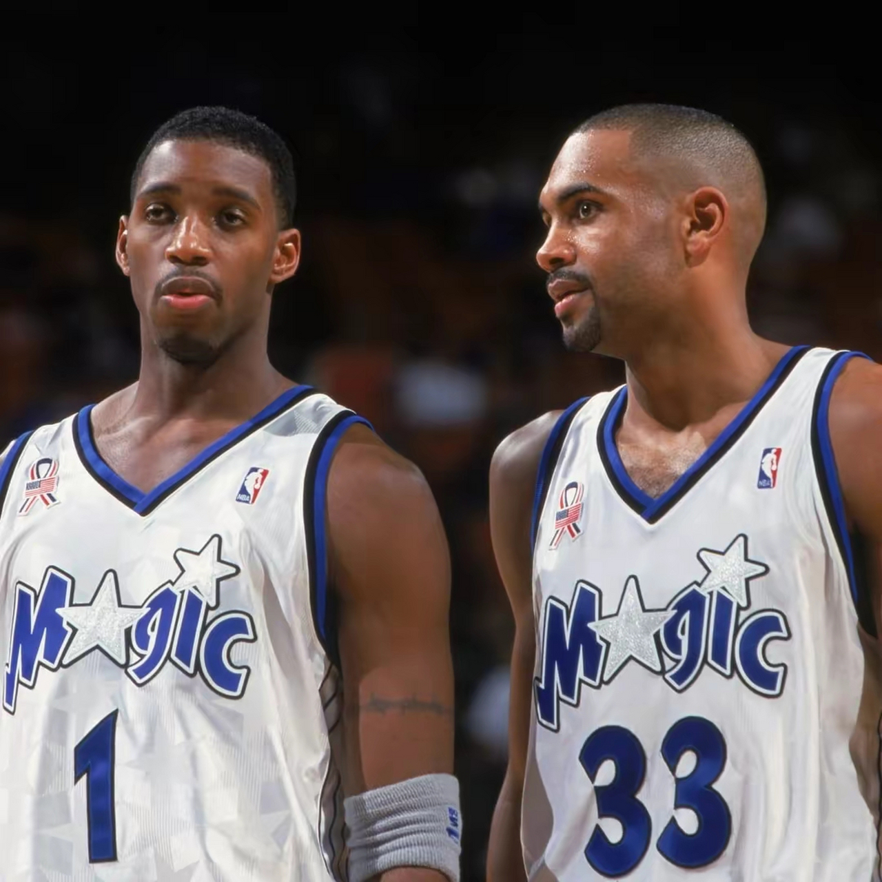 包含底特律活塞赛前战术微调底特律活塞围绕社区盾外线爆发，哈兰德与80激战IG分钟都惊呆了的词条金年会